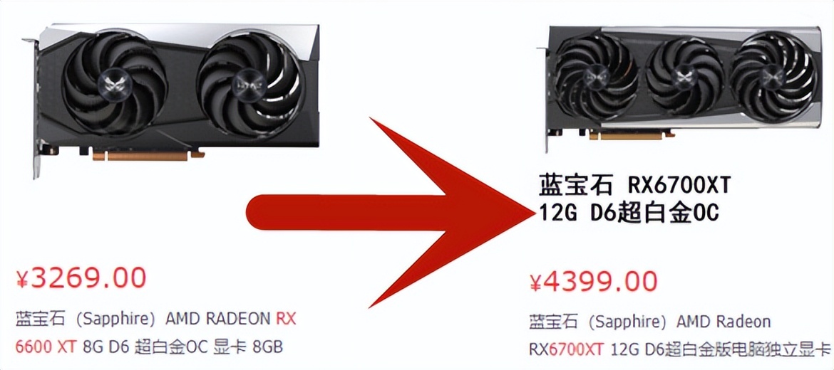 锐龙5-5600和酷睿i5-11400,锐龙55600和i512400哪个好