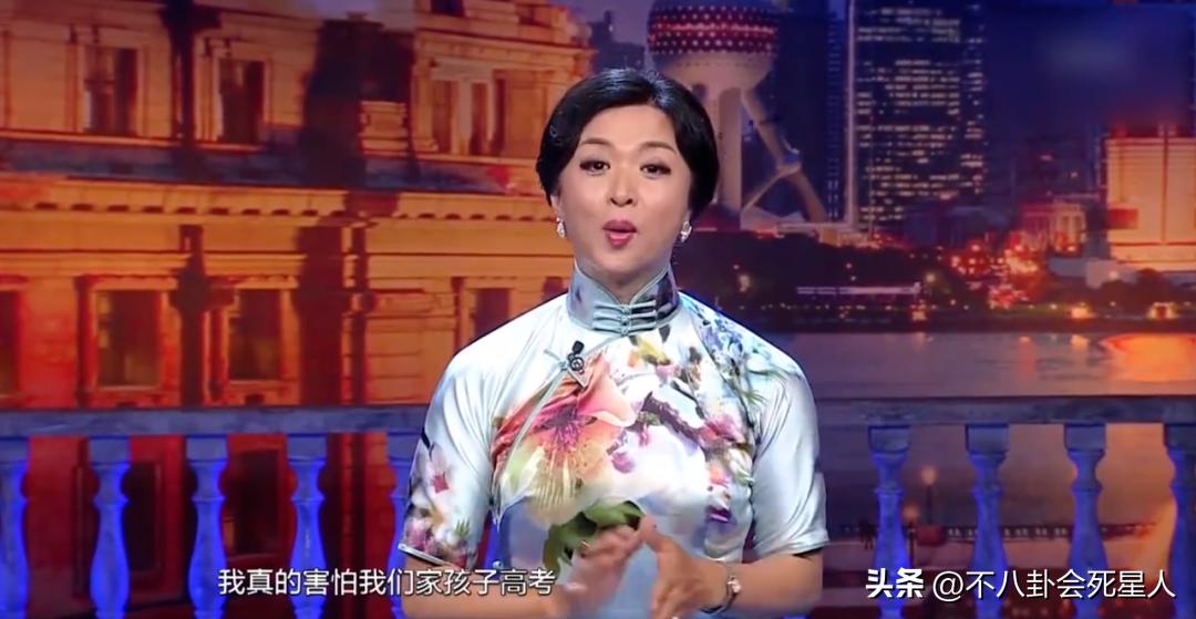 2022移居国外的名人有哪些,移居在国外的明星