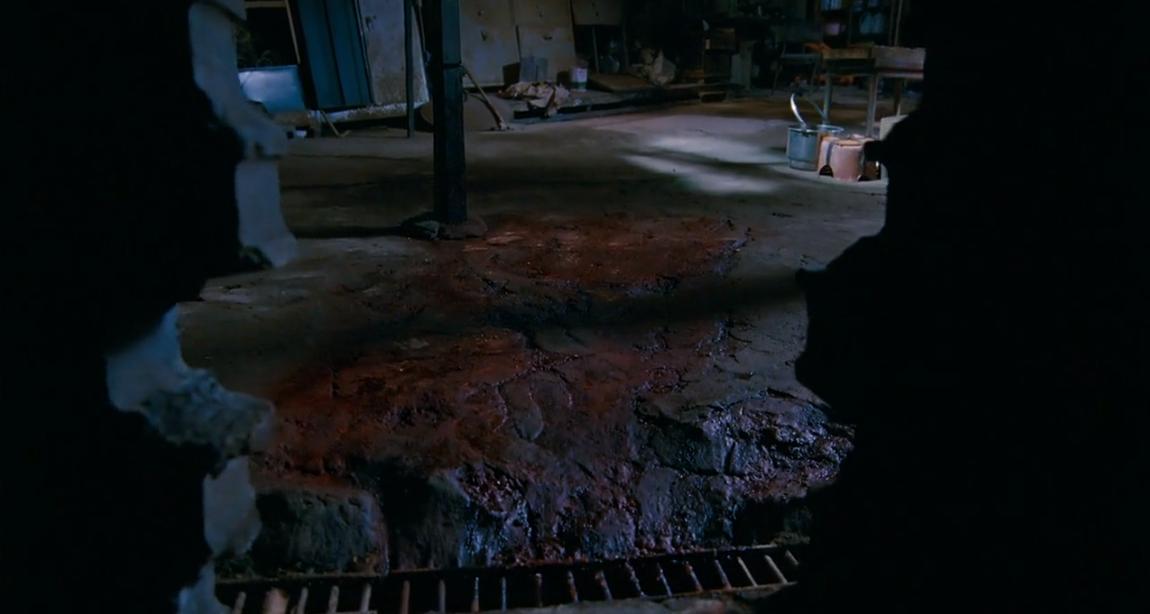 看见恶魔韩国原版合集,比看见恶魔更好看的韩国电影