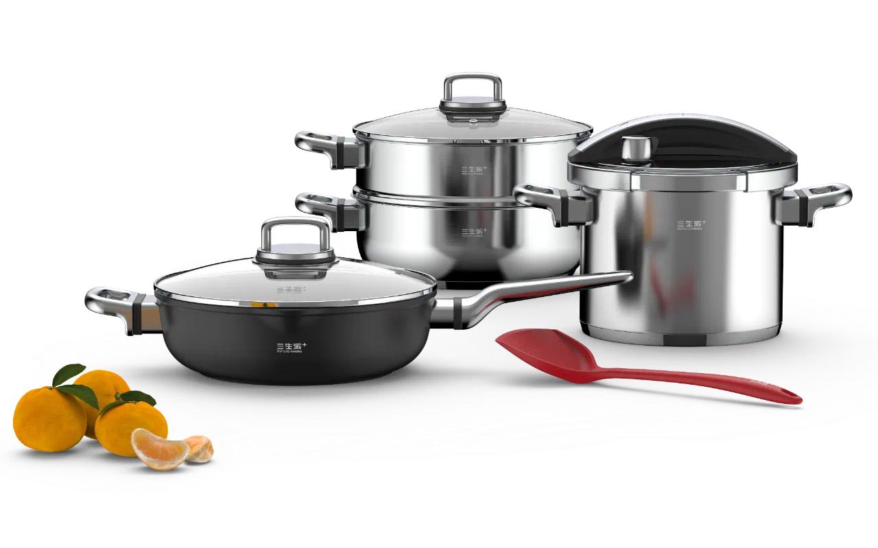 黄金宝为什么值得信赖,黄金宝三生健康产业靠谱么