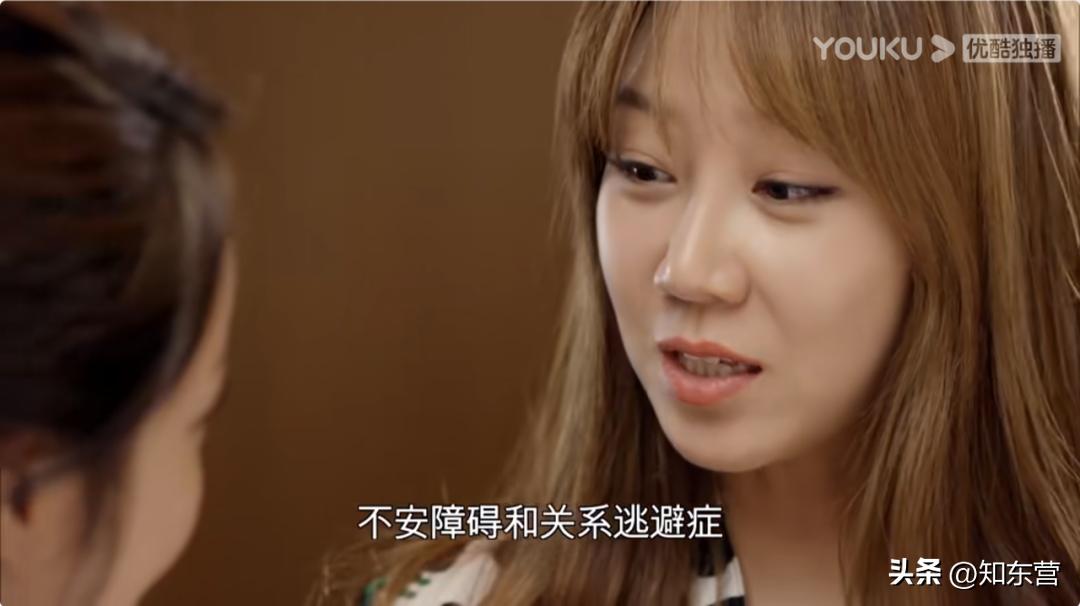 只想听到一句我爱你,没关系我爱你原唱完整版