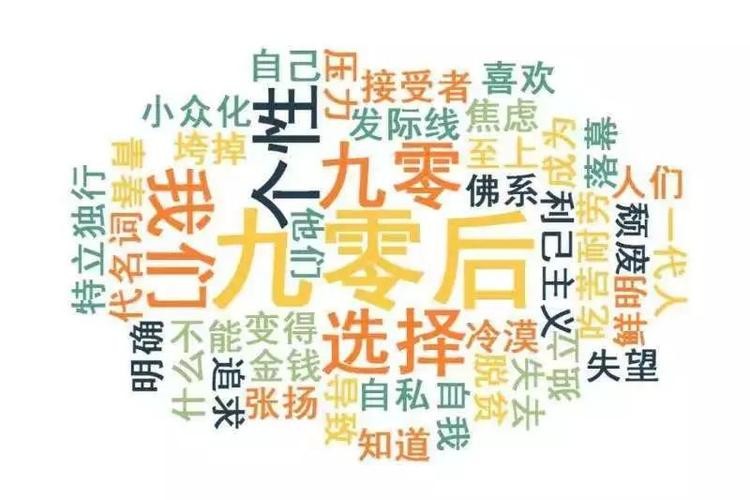 两头婚女方该不该不要彩礼,两头婚女方要彩礼合适吗