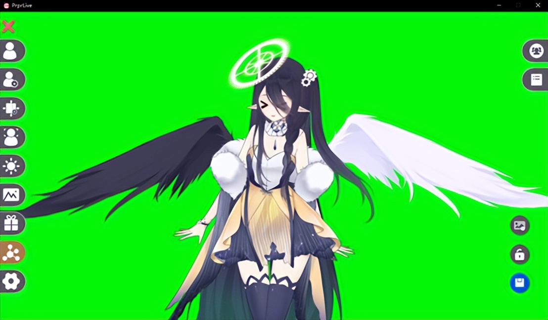 造价从100元到100万，虚拟人究竟是什么？|虚拟人专栏