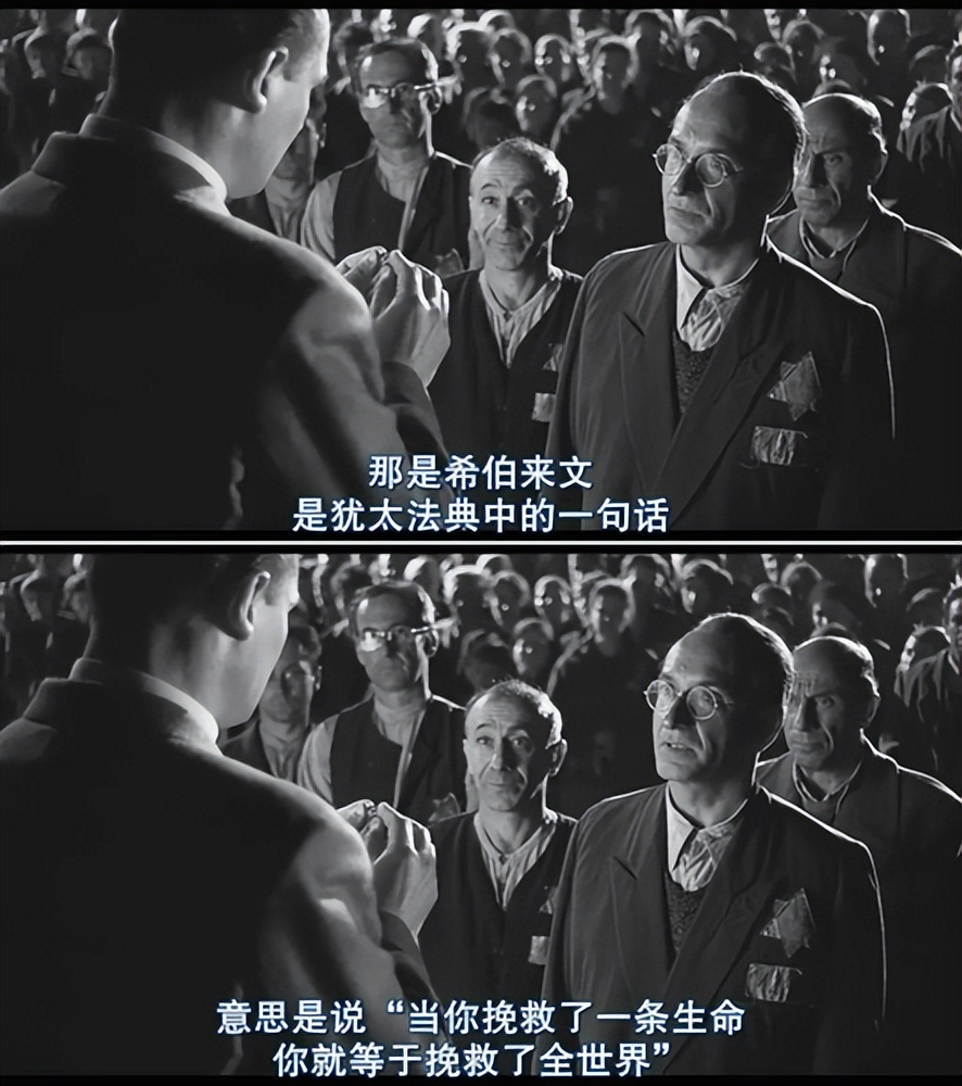 让人非常感动的经典电影,触动心灵的电影