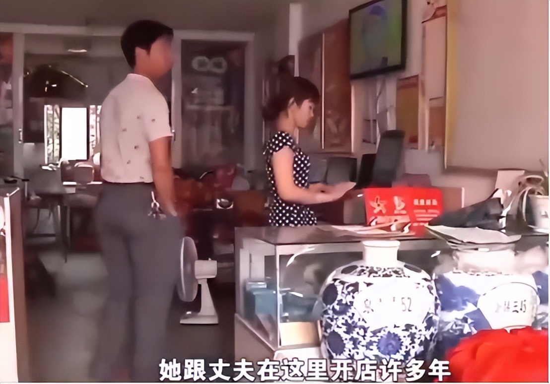 江苏男子买20000彩票未中奖,江苏一男子花200万买彩票