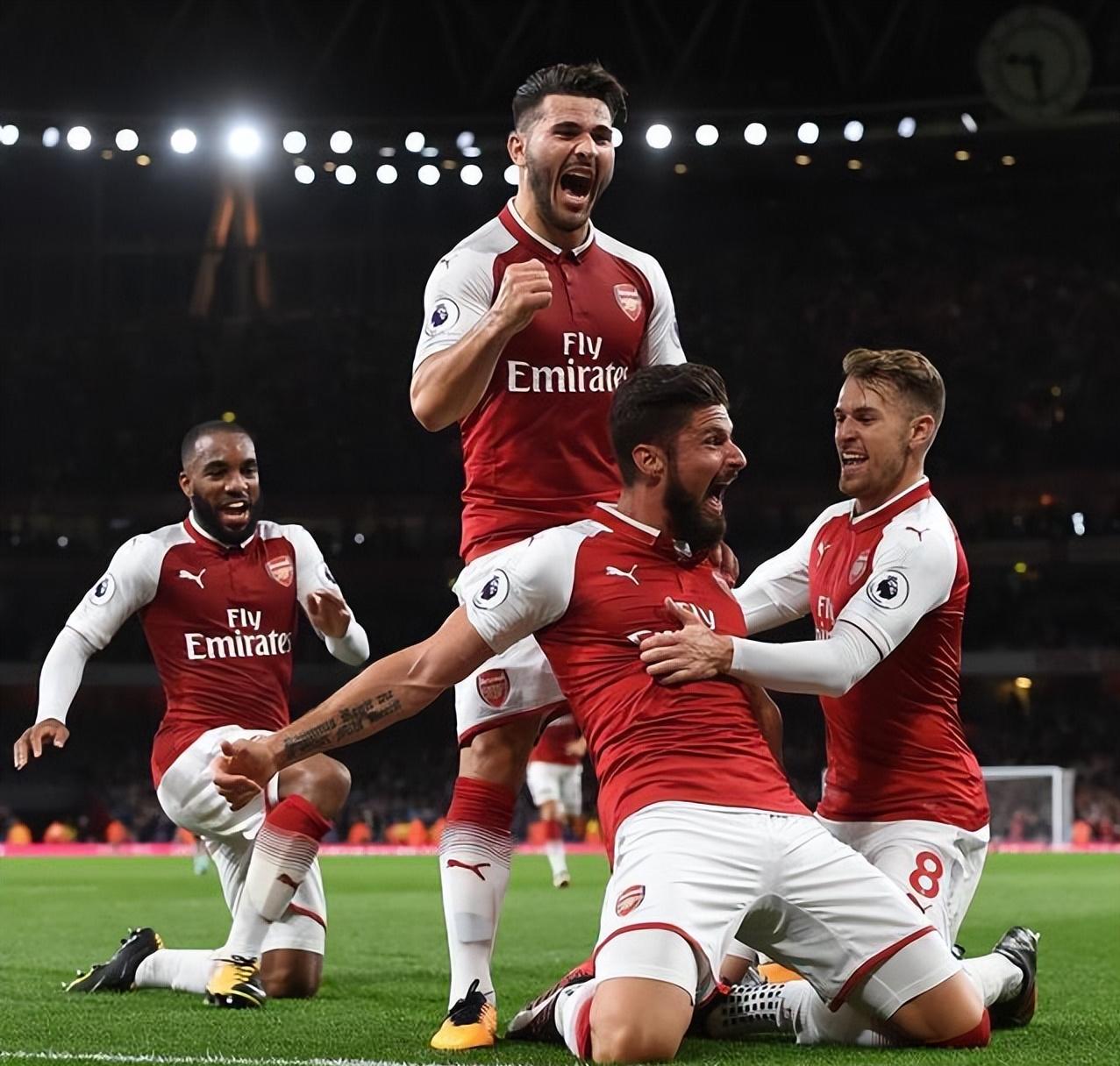 英超03:00曼彻斯特城vs布莱顿,英超22:00曼彻斯特城vs伯恩茅斯