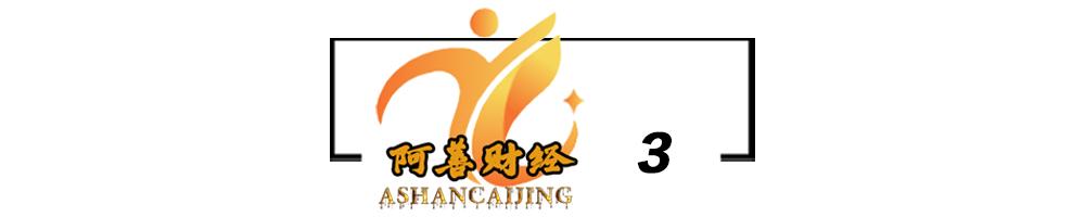 未来10年会通货膨胀吗,未来哪类资产能跑赢通胀