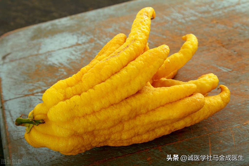 胃痛胃胀一招教你疏肝和胃,经常胃胀不适合吃什么食物