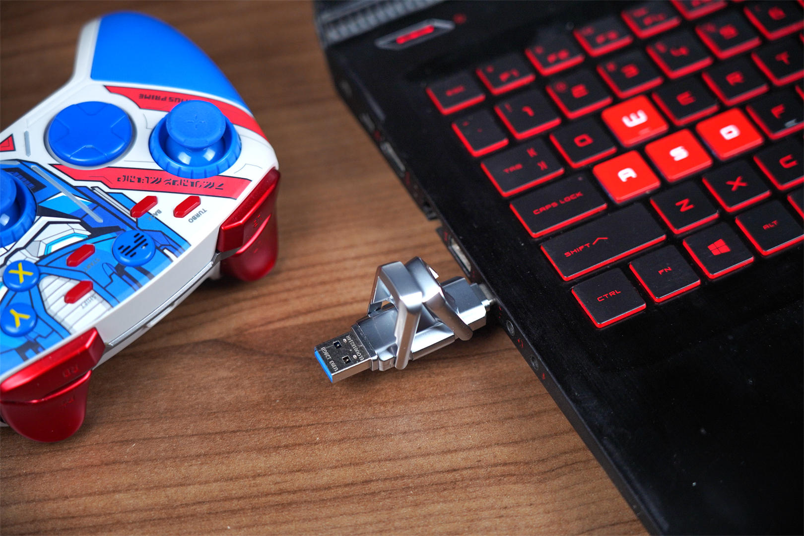 m.2固态硬盘如何当做移动硬盘使用,m.2移动硬盘与固态u盘的区别