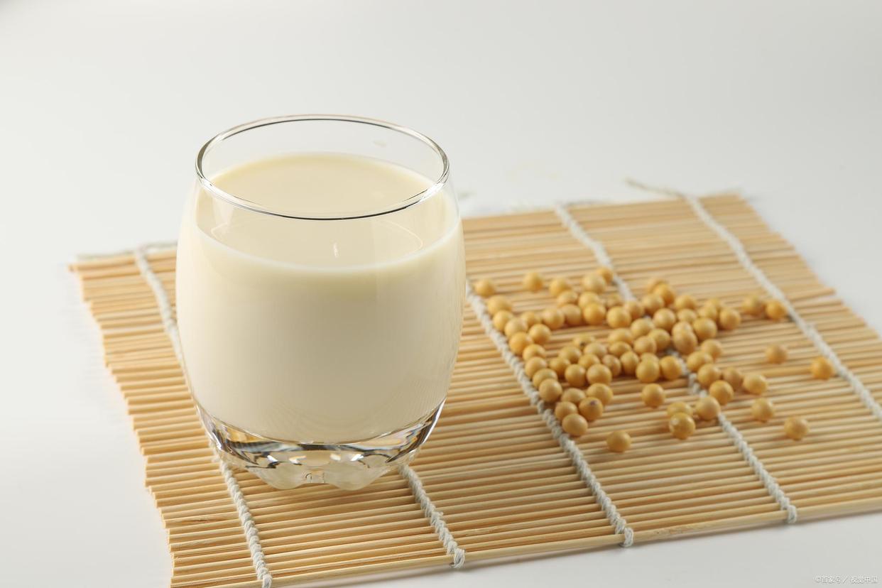 食物中毒为什么舌尖有白泡,舌尖上的安全中毒视频