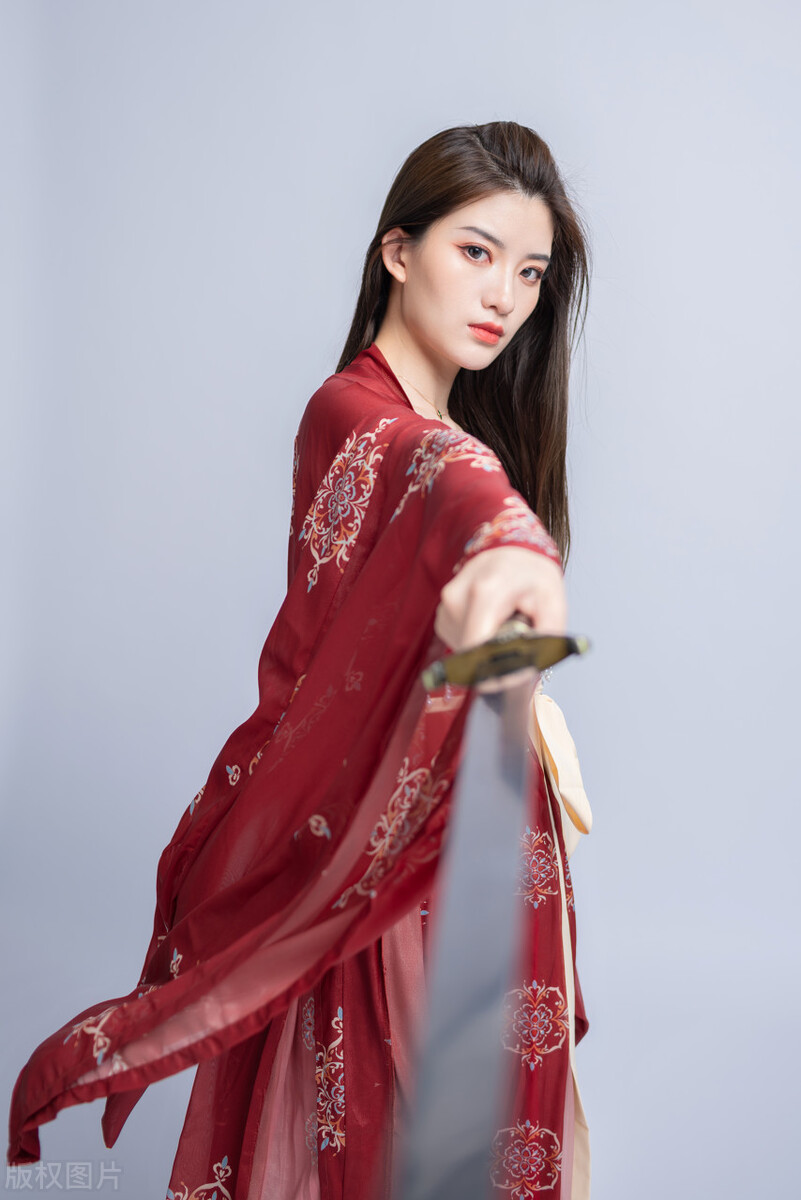 10部好看的穿越小说推荐超经典,穿越小说大全从现代穿越到古代