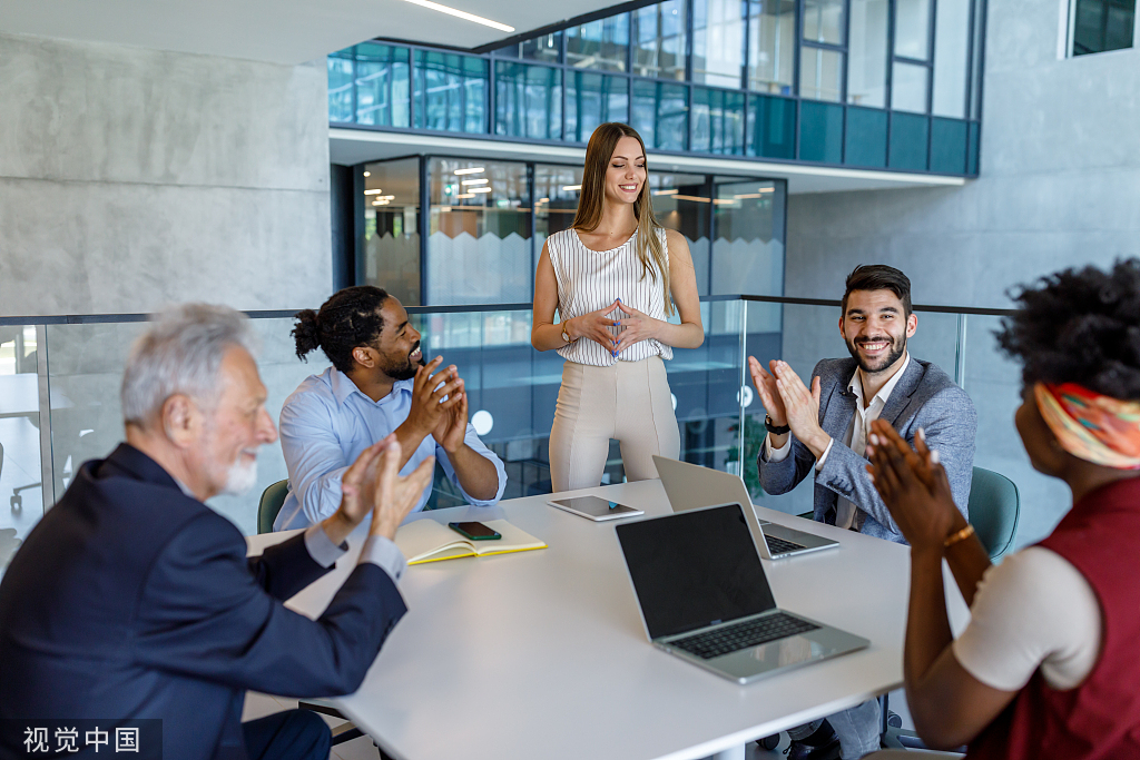 活动前期预热,秒杀活动策划怎么做