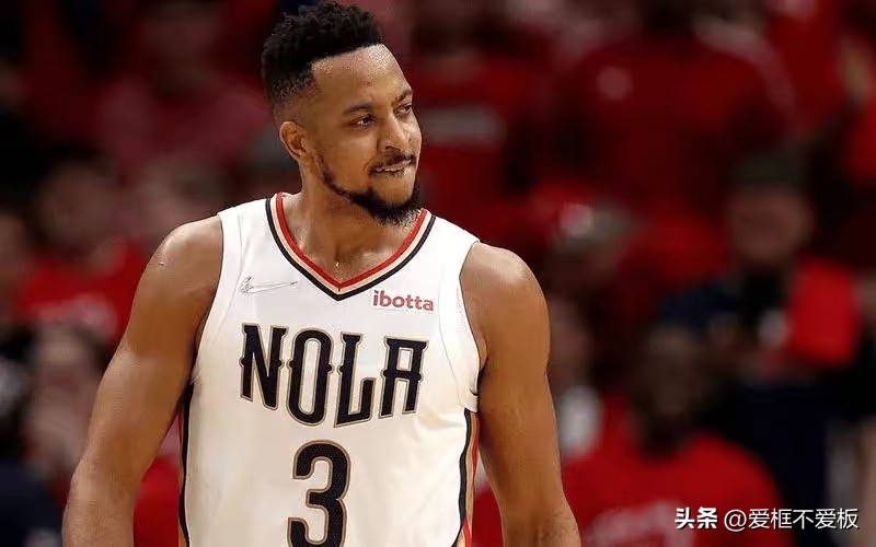 nba季中锦标赛决赛什么意思,nba季中锦标赛简称