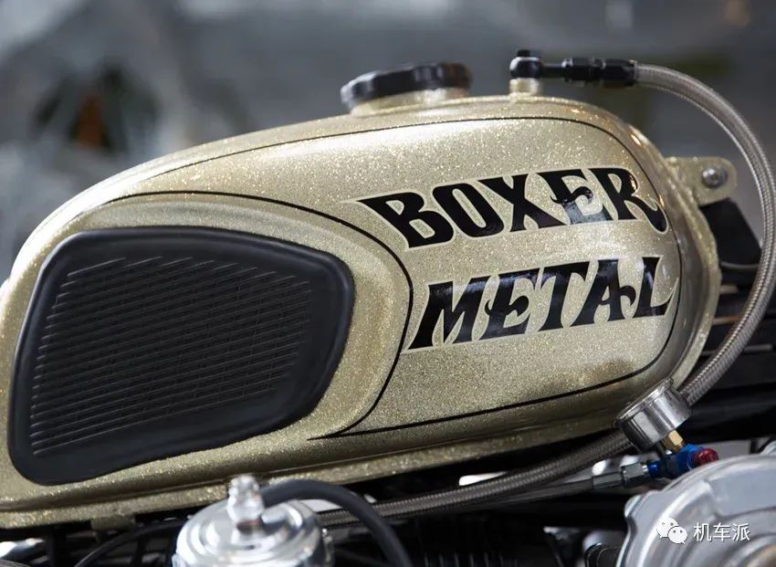 宝马r100最新款,宝马r100定制版