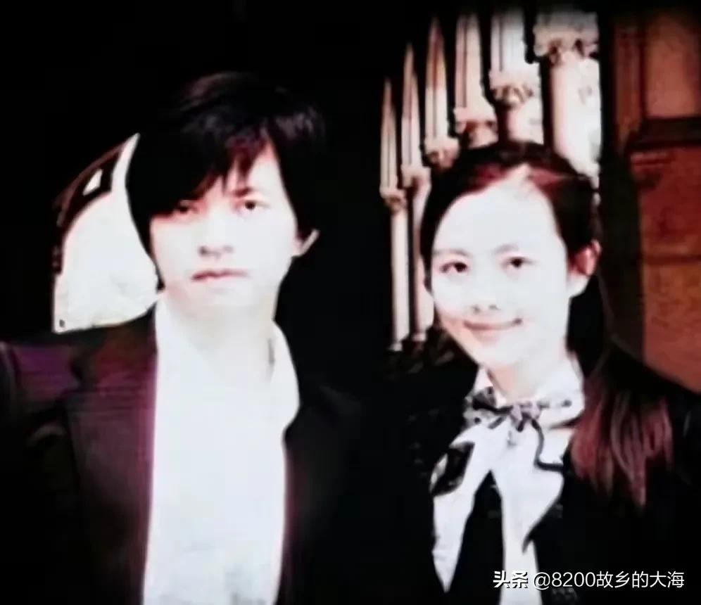 心灵无所寄托灵魂无处安放,无处安放的灵魂不知该往哪寄托