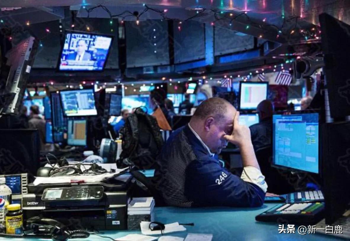 中国加入g7七国集团峰会,g7七国集团发展历史