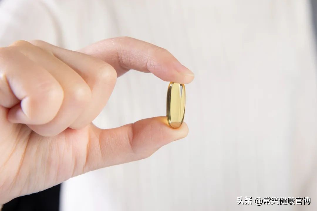 鱼油补充剂量过高的判断标准,鱼油的纯度对人体有什么影响