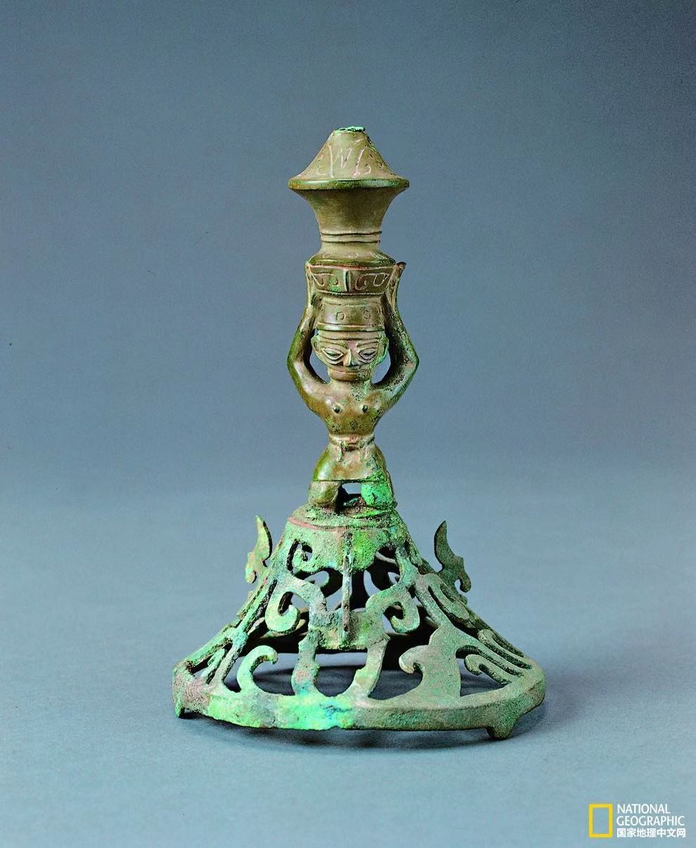 海内东经原文,海内东经原文全文