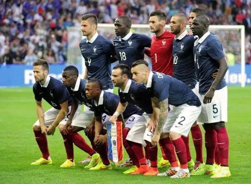 世界杯的趣事点评,世界杯趣事100个