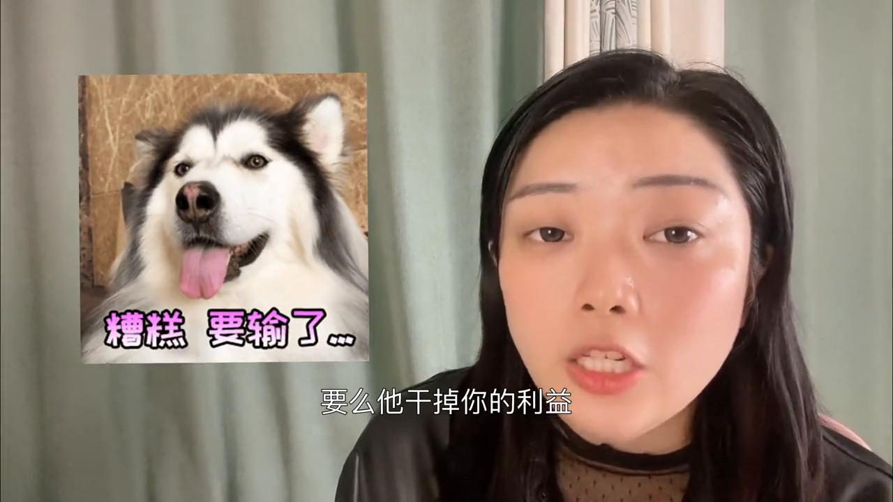 职场被排挤应该辞职吗,职场孤立攻略