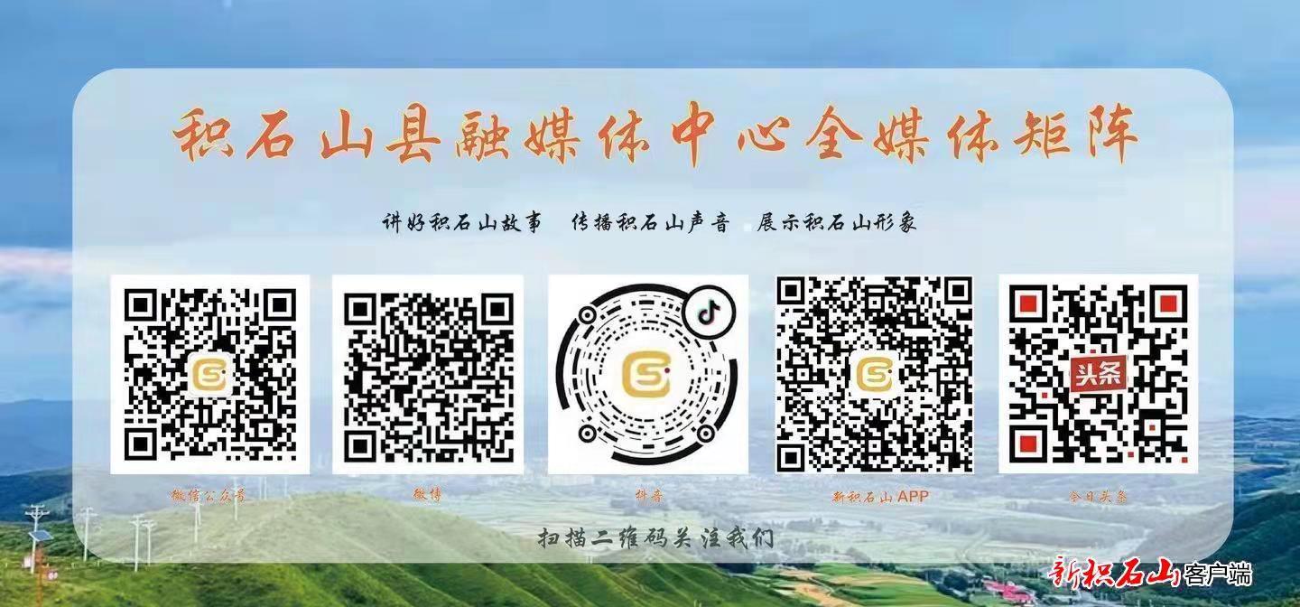 新冠病毒xbb1.5感染后症状,新冠病毒xbb.1.16