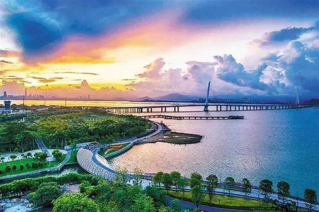 深圳甘坑客家小镇旅行,深圳甘坑古镇附近一日游攻略