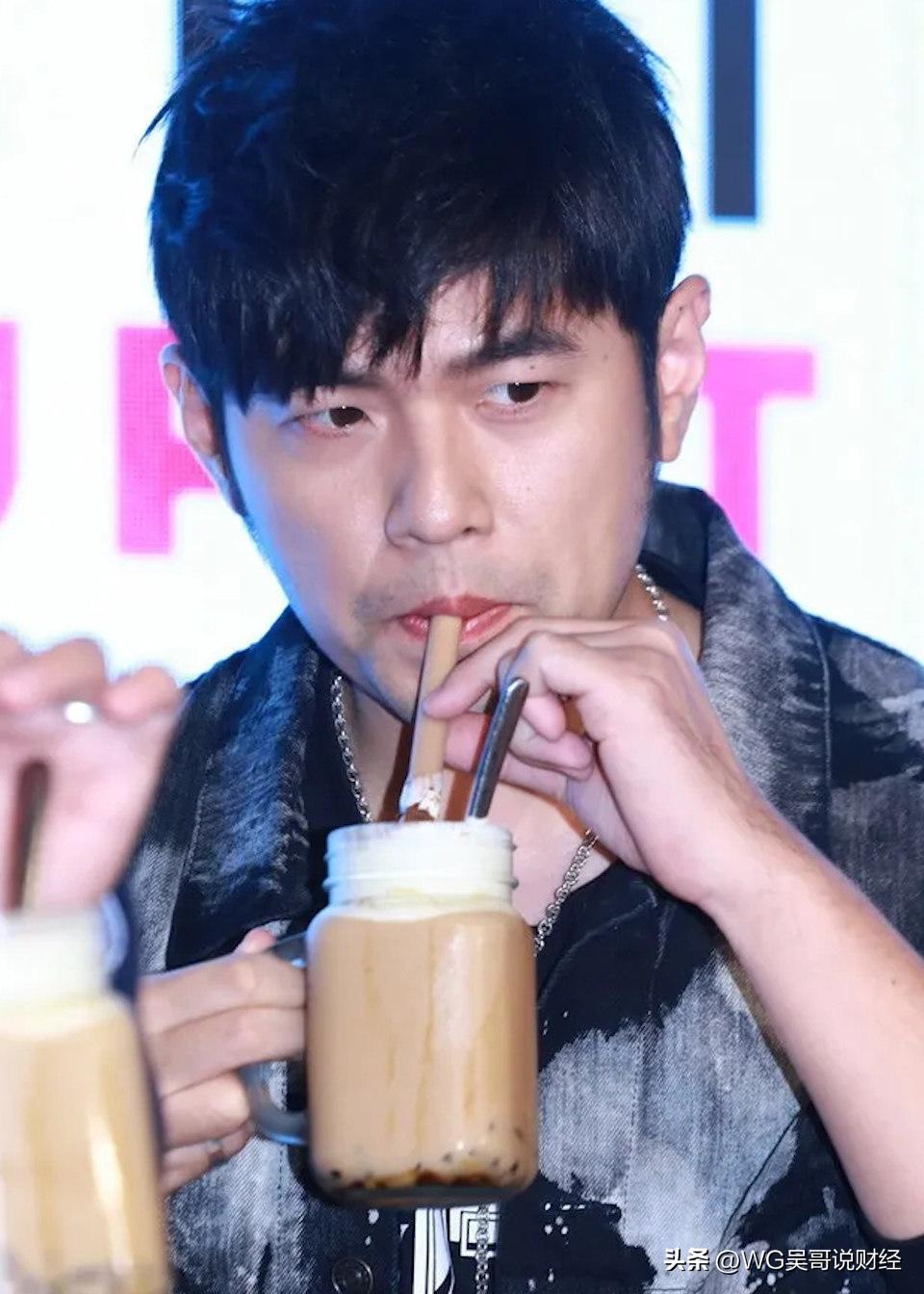 周杰伦海口演唱会到底赚了多少钱,周杰伦在海口连续开三天演唱会吗