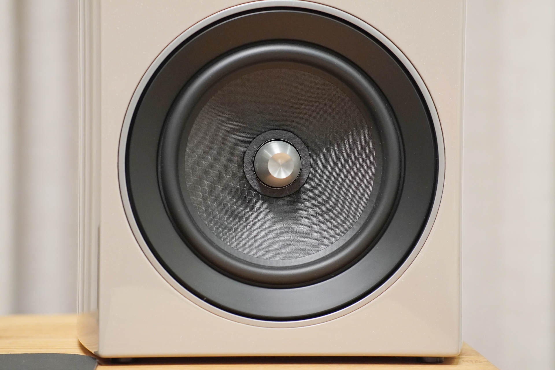 尊宝C707pa有源音响,尊宝c707pa同级别的音箱