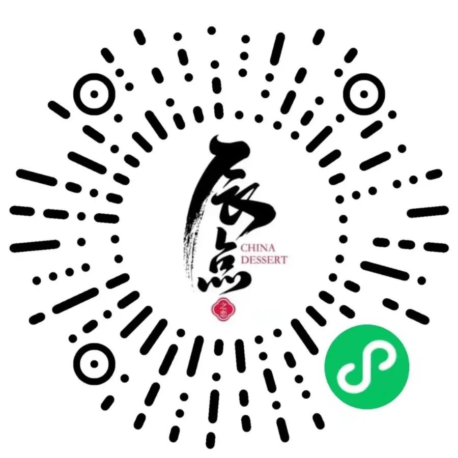 粮油米面食品生鲜,生鲜蔬果米面油