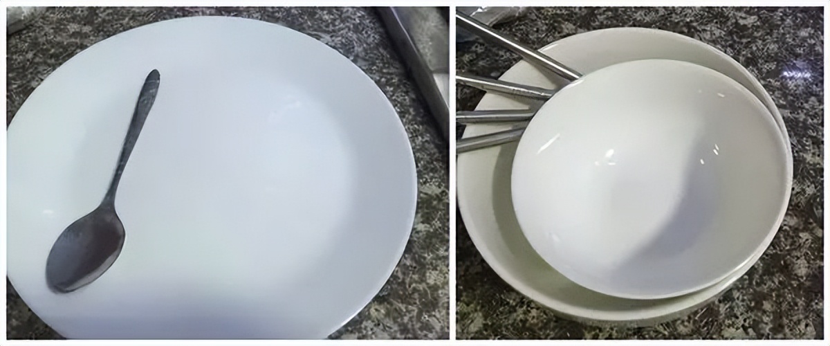 台式洗碗机到底是鸡肋还是神器,洗碗机是真的香还是智商税