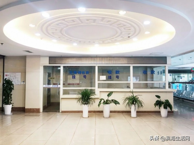 三个月宝宝甲醛中毒反应,甲醛中毒眼睛会有反应