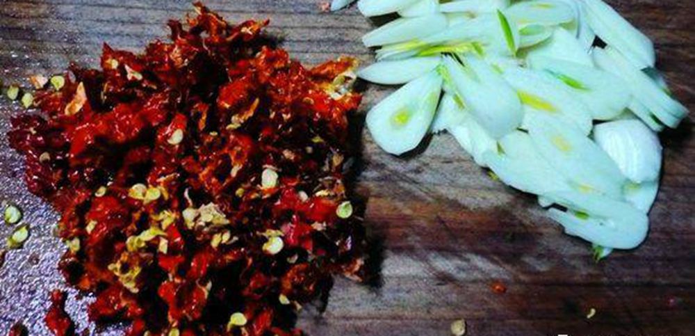 徽县的美食都有哪些,徽县最有代表性的美食