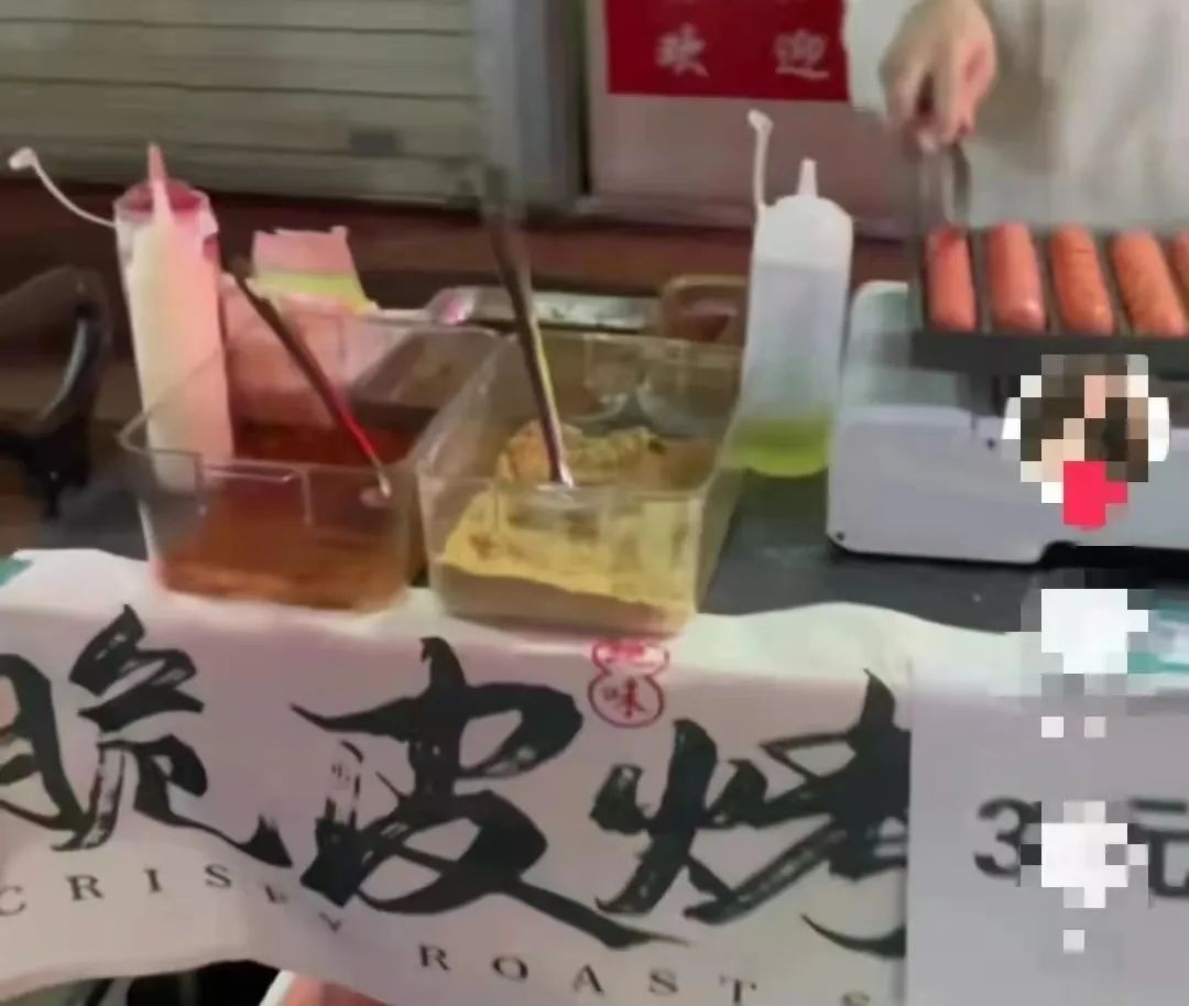 卫健委医护待遇,卫健委医护人员就业