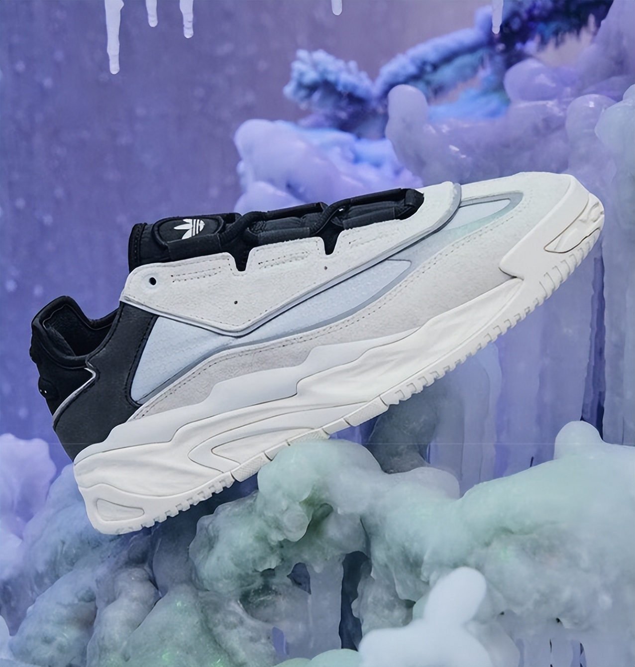 京东户外运动品类日抢购,京东新百货优惠券