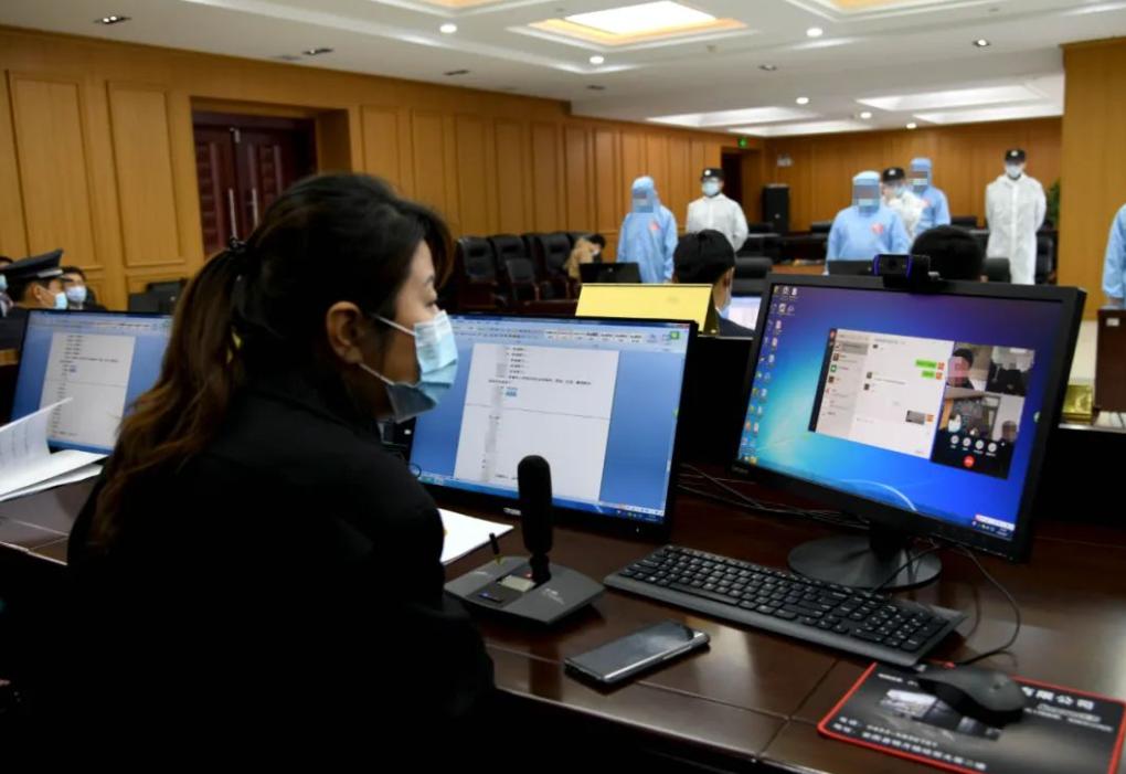 交通肇事罪因逃逸致人死亡的认定,如何认定交通肇事因逃逸致人死亡