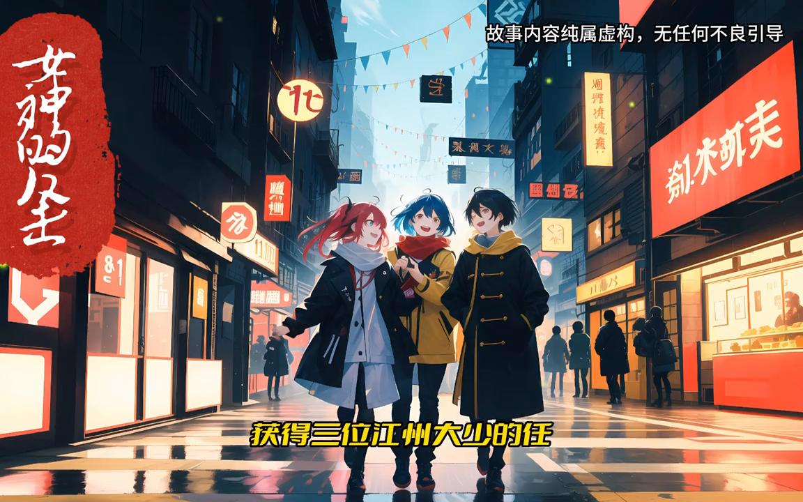 女神的反击：江生被妻子赵中雪出轨，老羞成怒后遭到对方痛殴