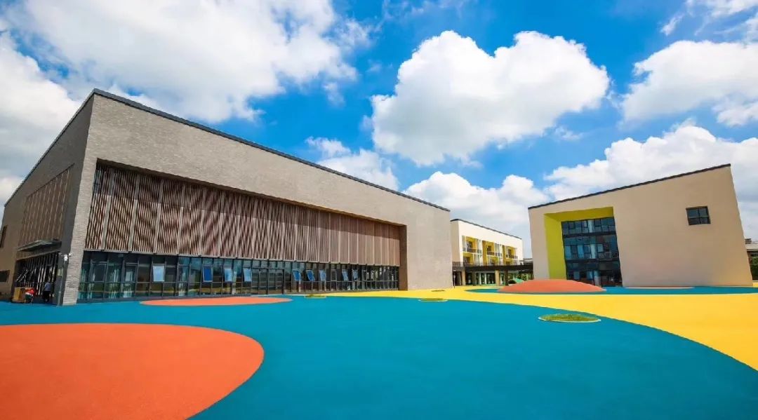 北师大盐城附校幼儿园报名摇号,盐城北师大附小报名