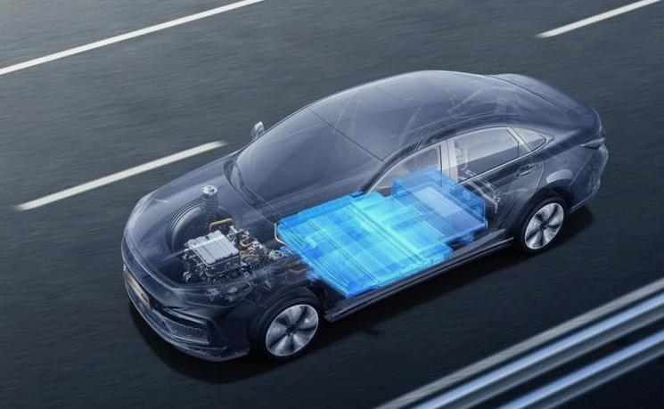 byd进入日本市场,byd日本店