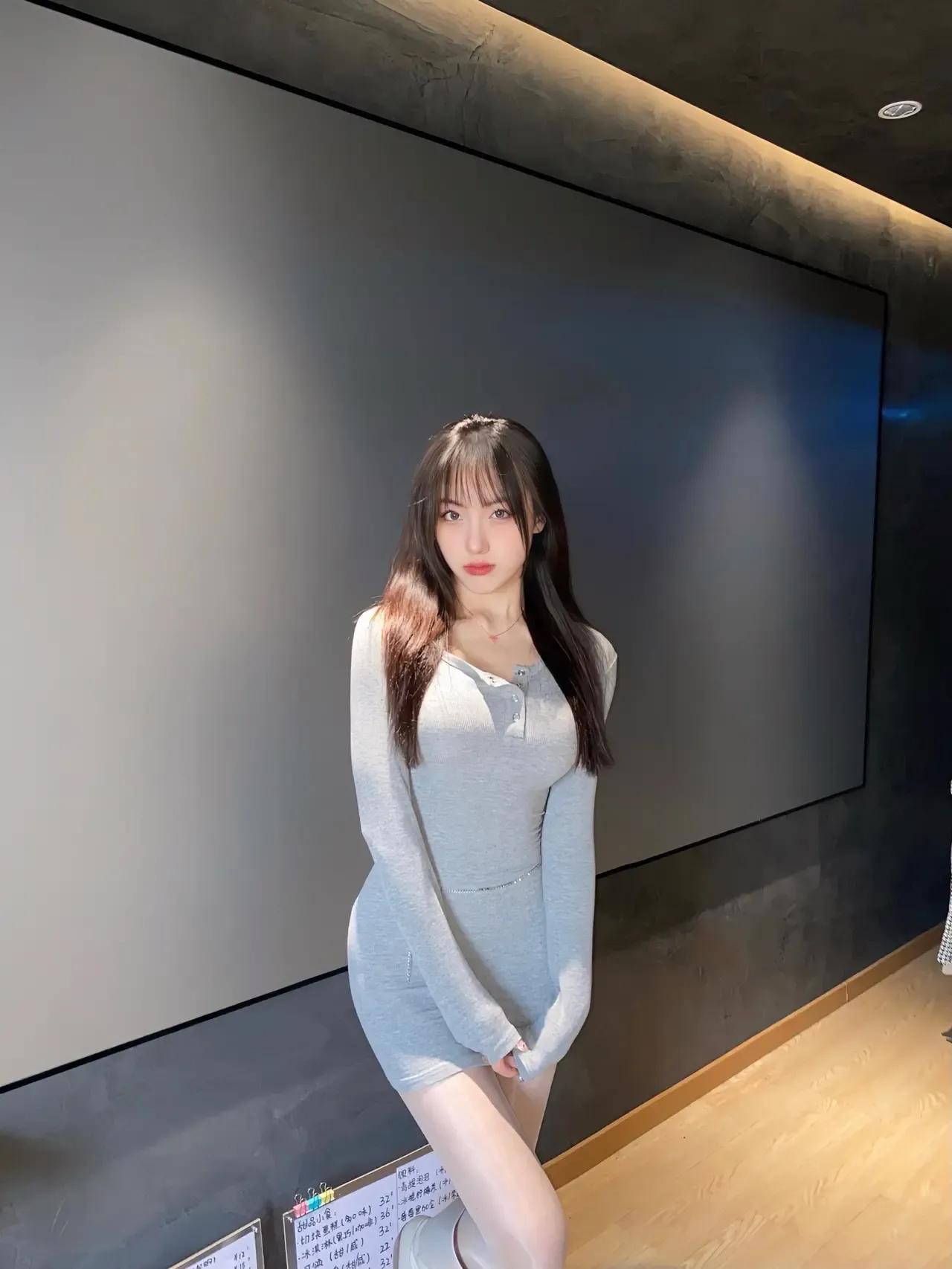 岁末感怀抒情散文,初春感怀赏析