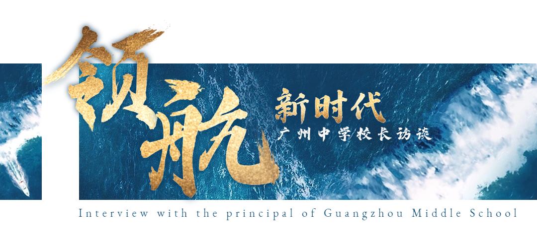 开元教育是教啥的,开元学校教学质量好吗