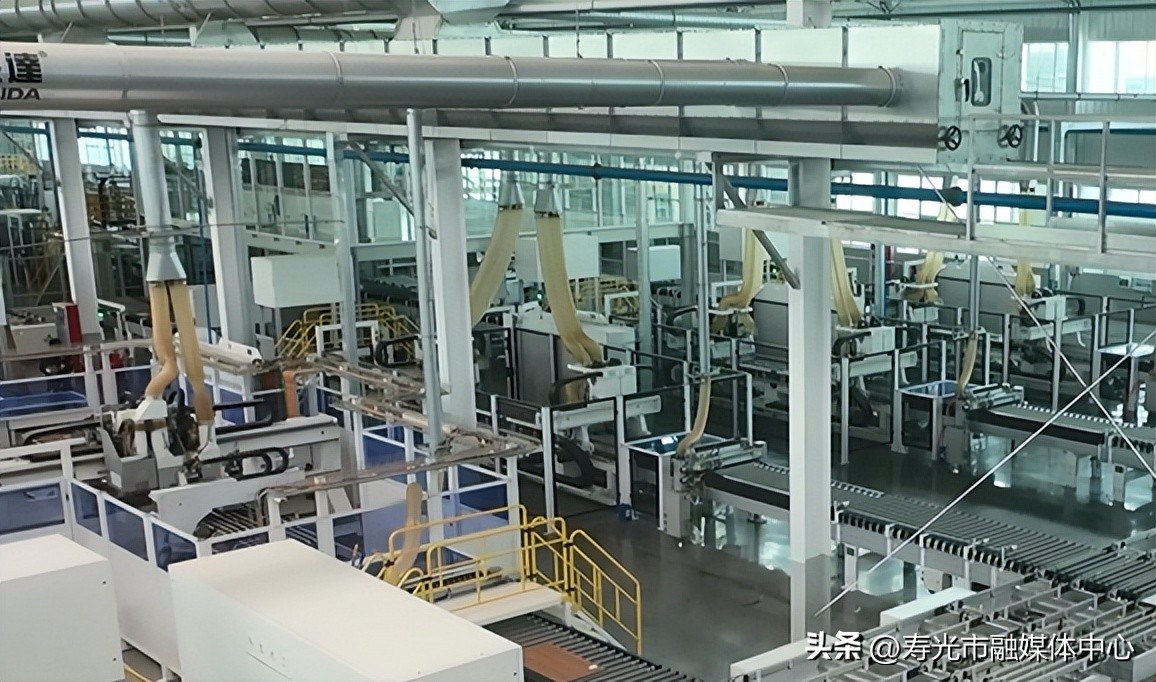 玉马遮阳最新分析,玉马遮阳最新状况