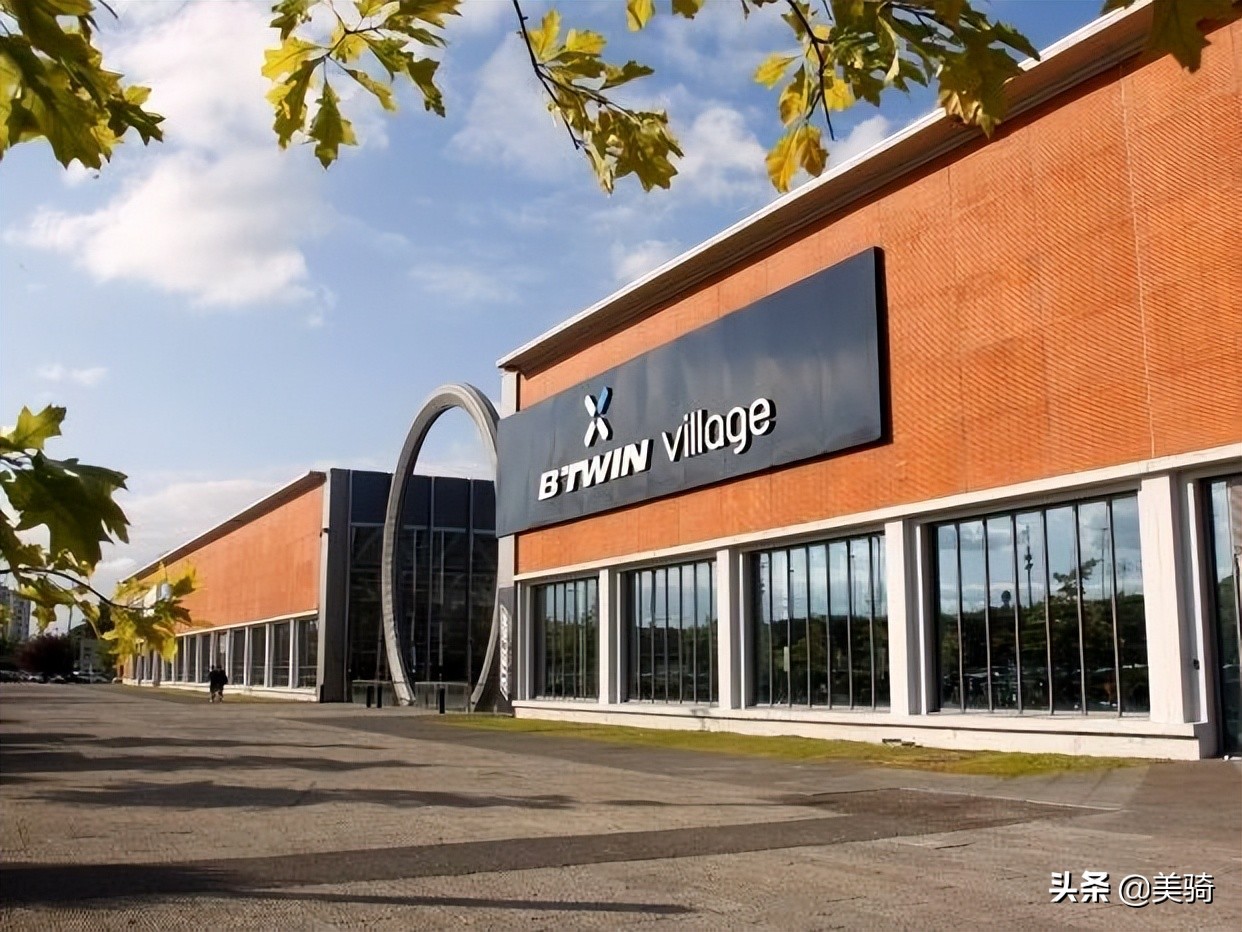 迪卡侬decathlon官方旗舰店,迪卡侬品牌大全