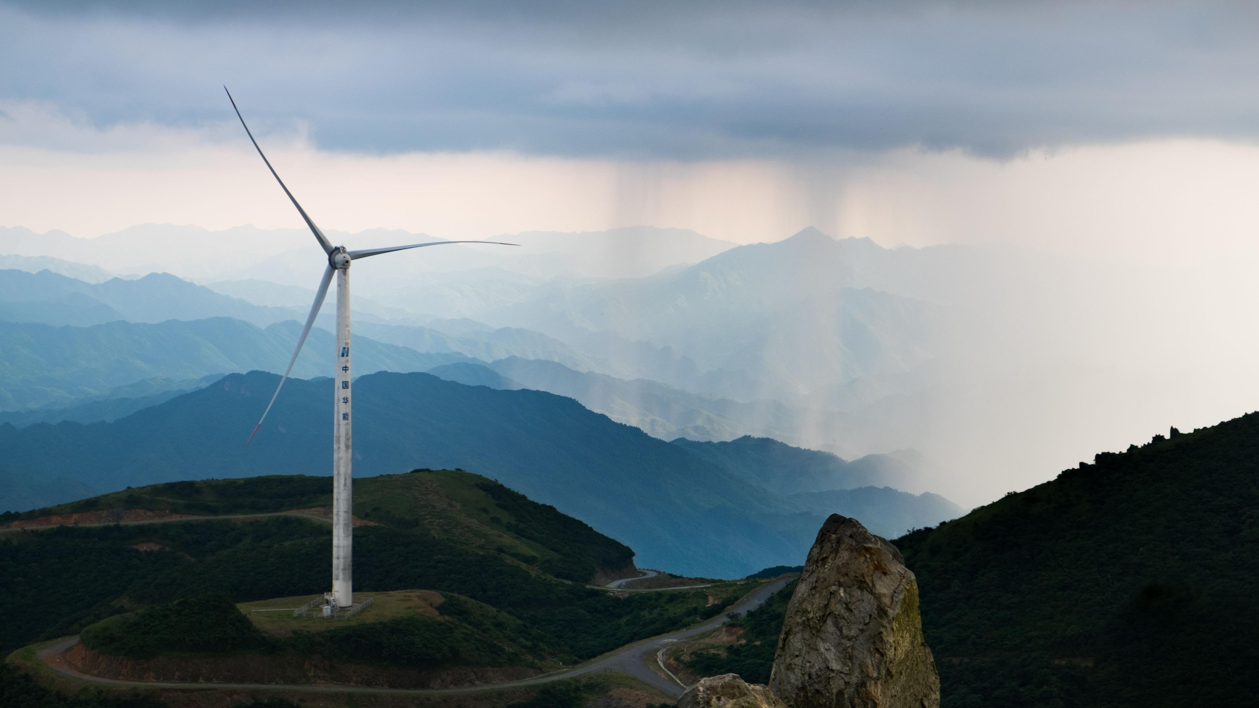 想买一套露营的装备,露营10件必买装备