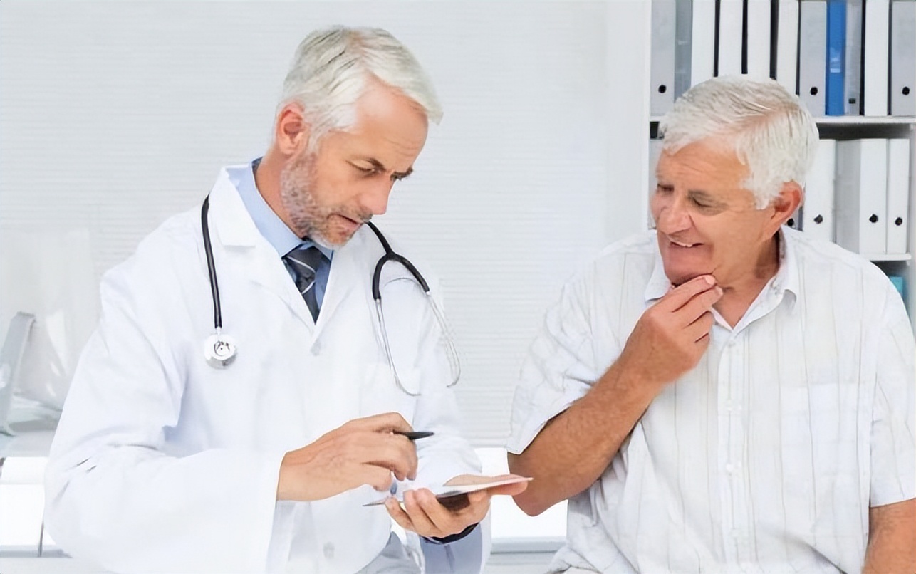 供血不足微循环不好吃什么食物好,脑供血不足头晕吃什么食物能缓解