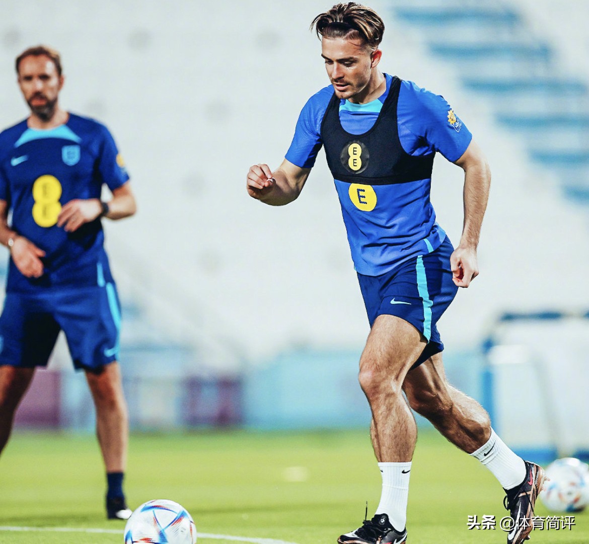 卡塔尔世界杯比赛各队直播时间,卡塔尔世界杯直播赛程最新