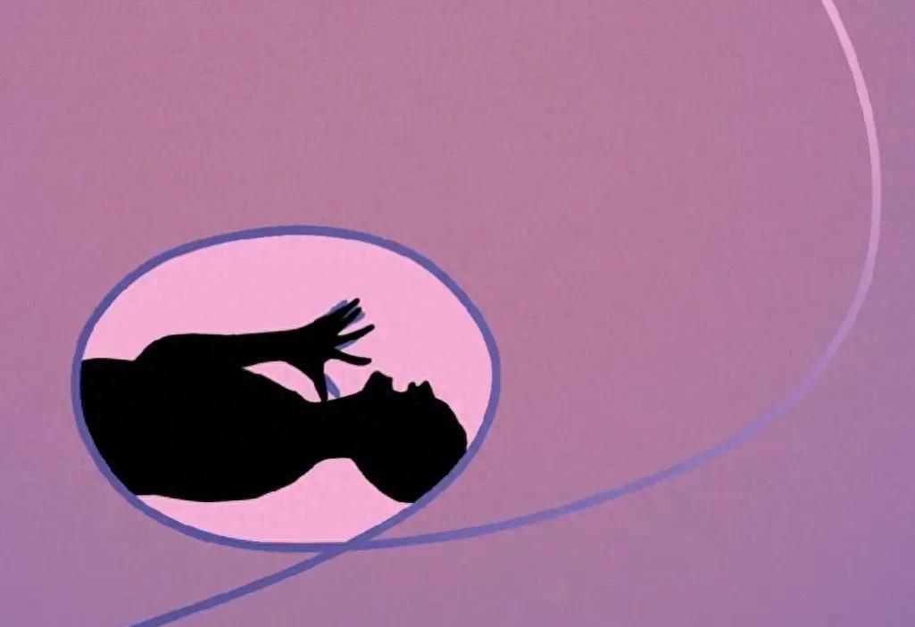 我没有性经历,但在网上看到过自己的清纯照片,背后的理由很酷