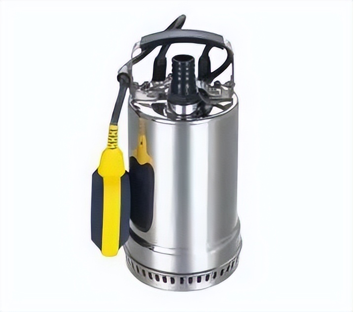 水泵如何安装静音,水泵如何安装自动上水