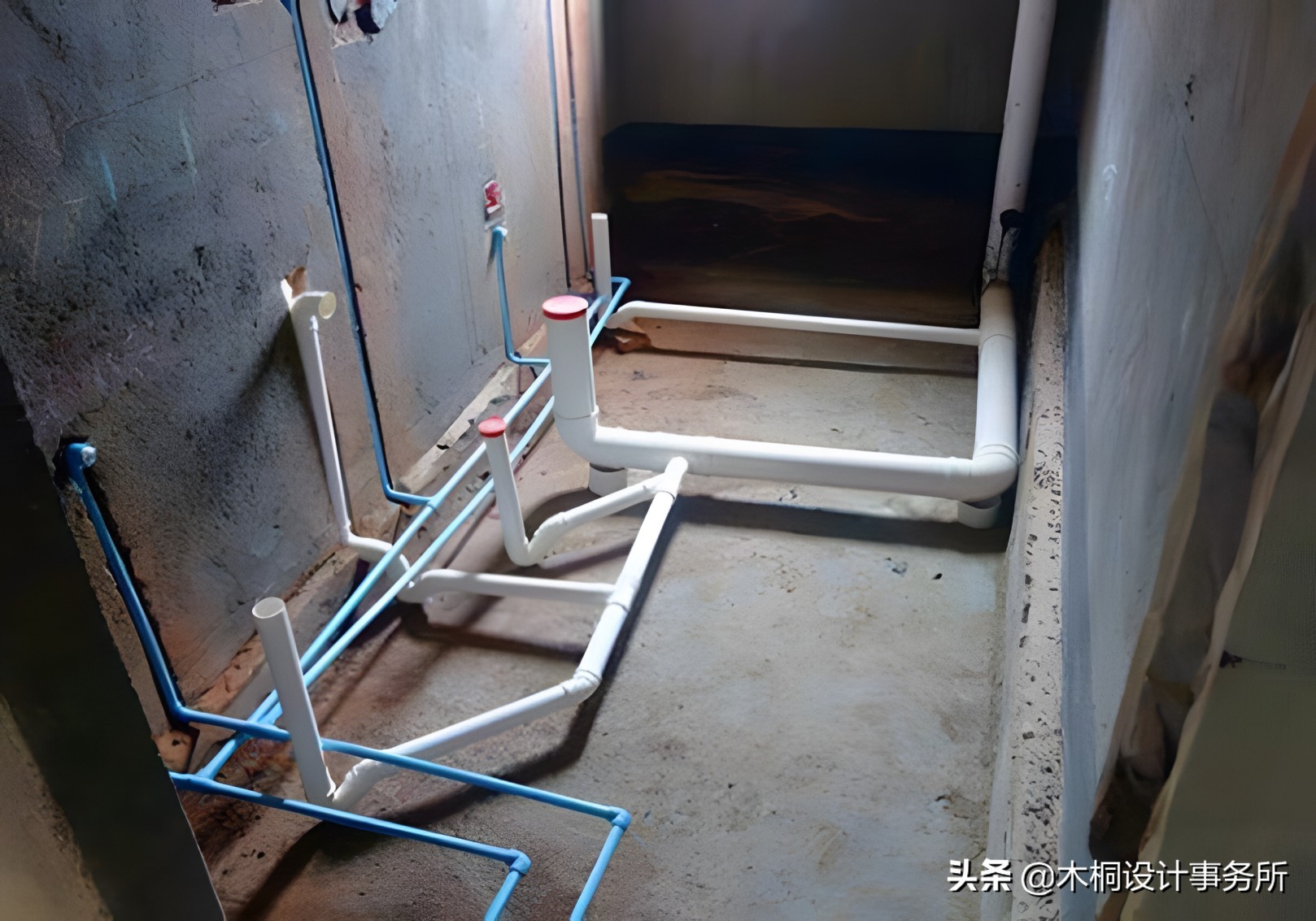 马桶移位过还能再使用移位法兰吗,马桶移位20公分用什么移位器