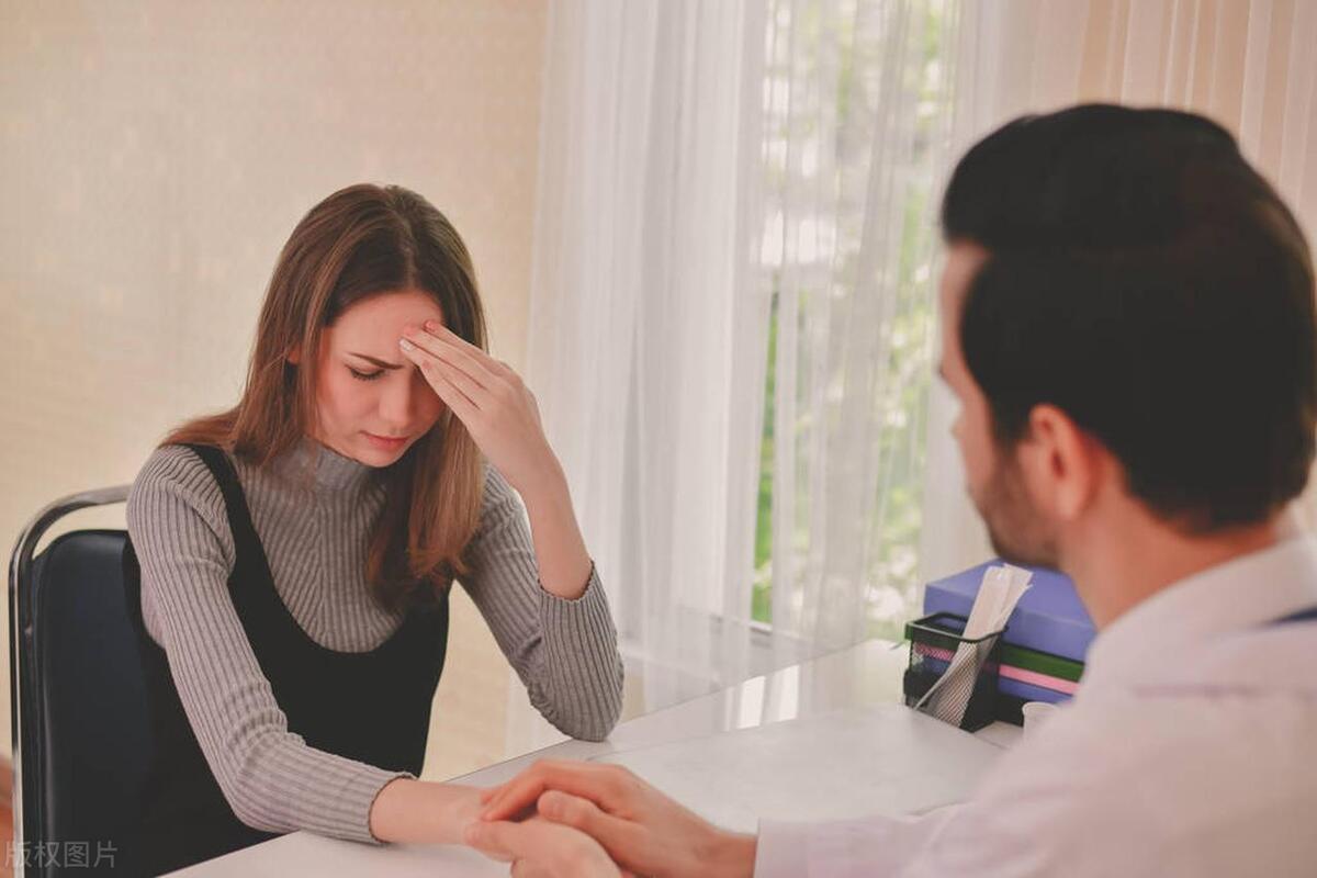 徐州恐惧医院：4种常见的恐惧症治疗方法