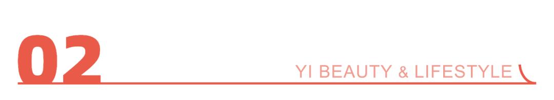 小红书无货源代拍治理公告,小红书重拳出击